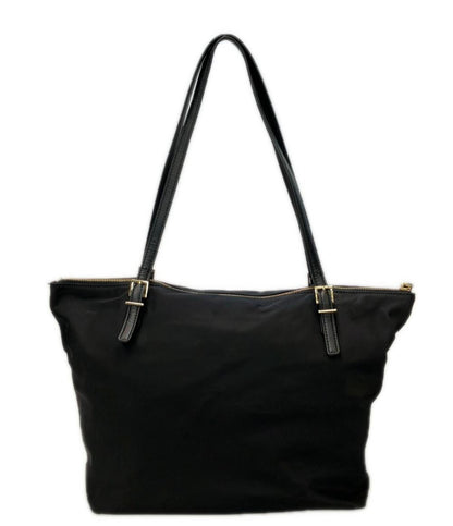 Kate Spade トートバッグ ショルダーバッグ 肩掛け PXRU7662 レディース ケイトスペード