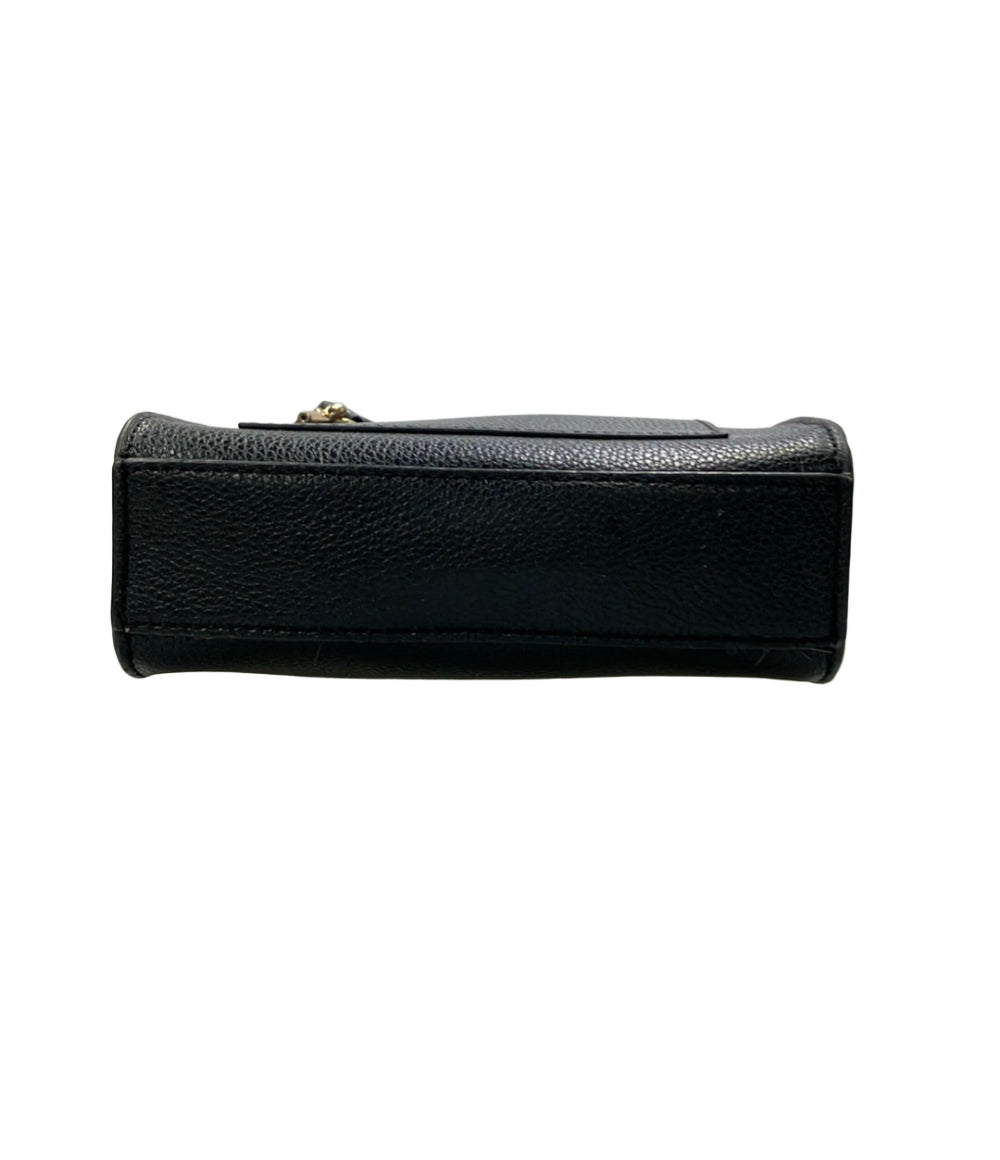MARC JACOBS 2way ハンドバッグ ショルダーバッグ 斜めがけ レディース マークジェイコブス