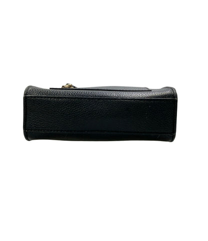 MARC JACOBS 2way ハンドバッグ ショルダーバッグ 斜めがけ レディース マークジェイコブス