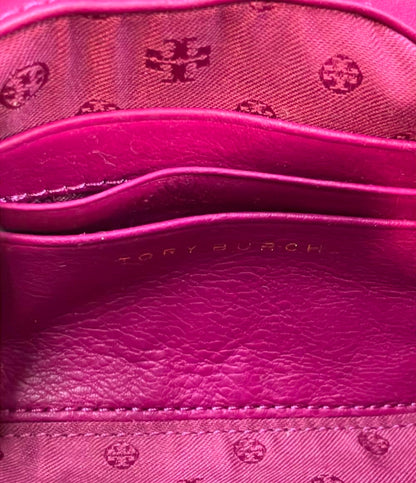 Tory Burch ショルダーバッグ レディース トリーバーチ