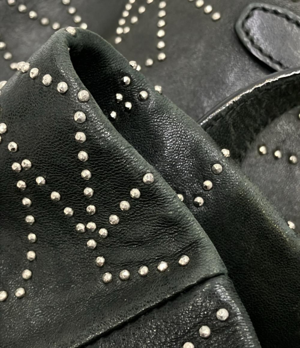 ジミーチュウ トートバッグ ショルダーバッグ 肩掛け レディース Jimmy Choo