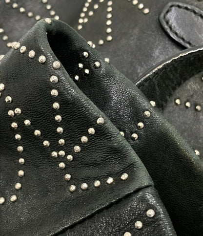 ジミーチュウ トートバッグ ショルダーバッグ 肩掛け レディース Jimmy Choo