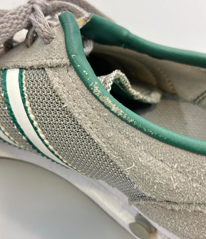 アディダス ローカットスニーカー M18221 レディース SIZE 22.5 (S) adidas