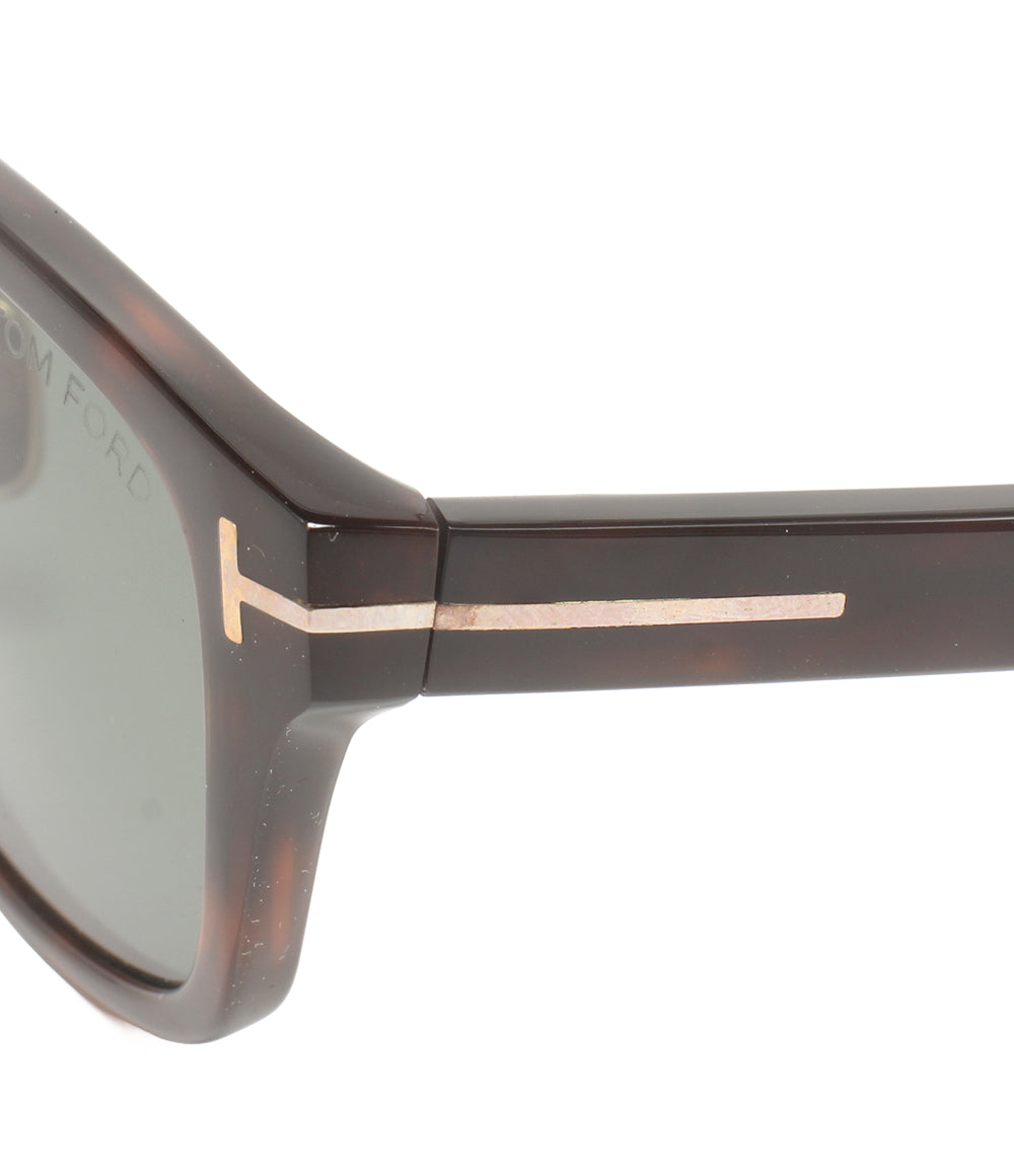 TOM FORD サングラス アイウェア 56□19 TF875-D レディース トムフォード