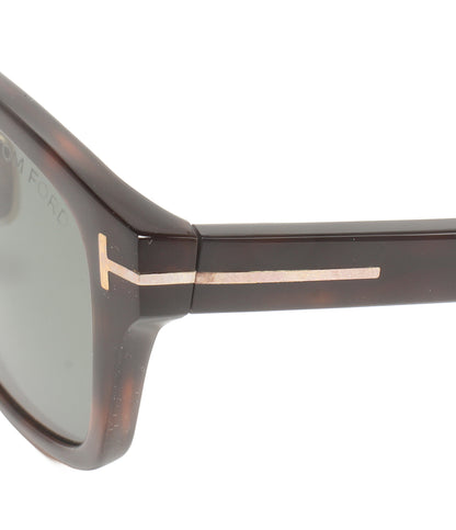 TOM FORD サングラス アイウェア 56□19 TF875-D レディース トムフォード