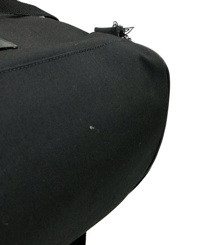 SAINT LAURENT PARIS リュック 534967 レディース サンローランパリ