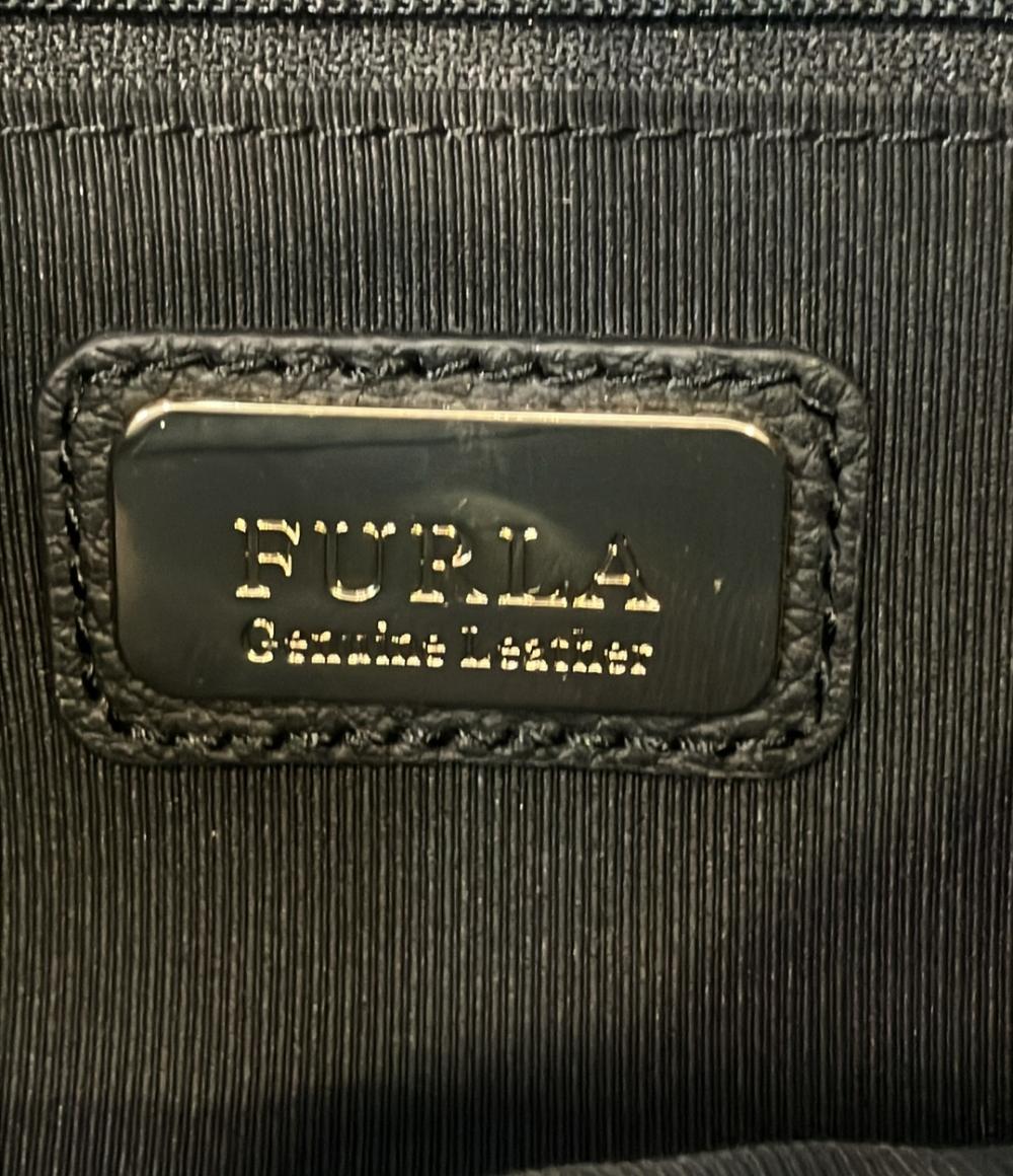 Furla リュック デイパック レディース フルラ