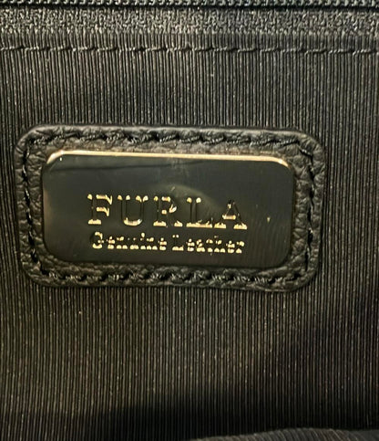 Furla リュック デイパック レディース フルラ
