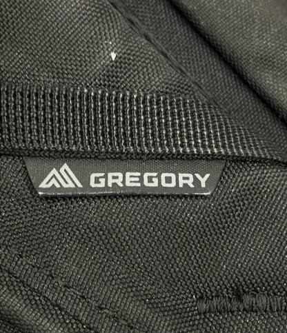 GREGORY リュック BORDER 18L メンズ グレゴリー
