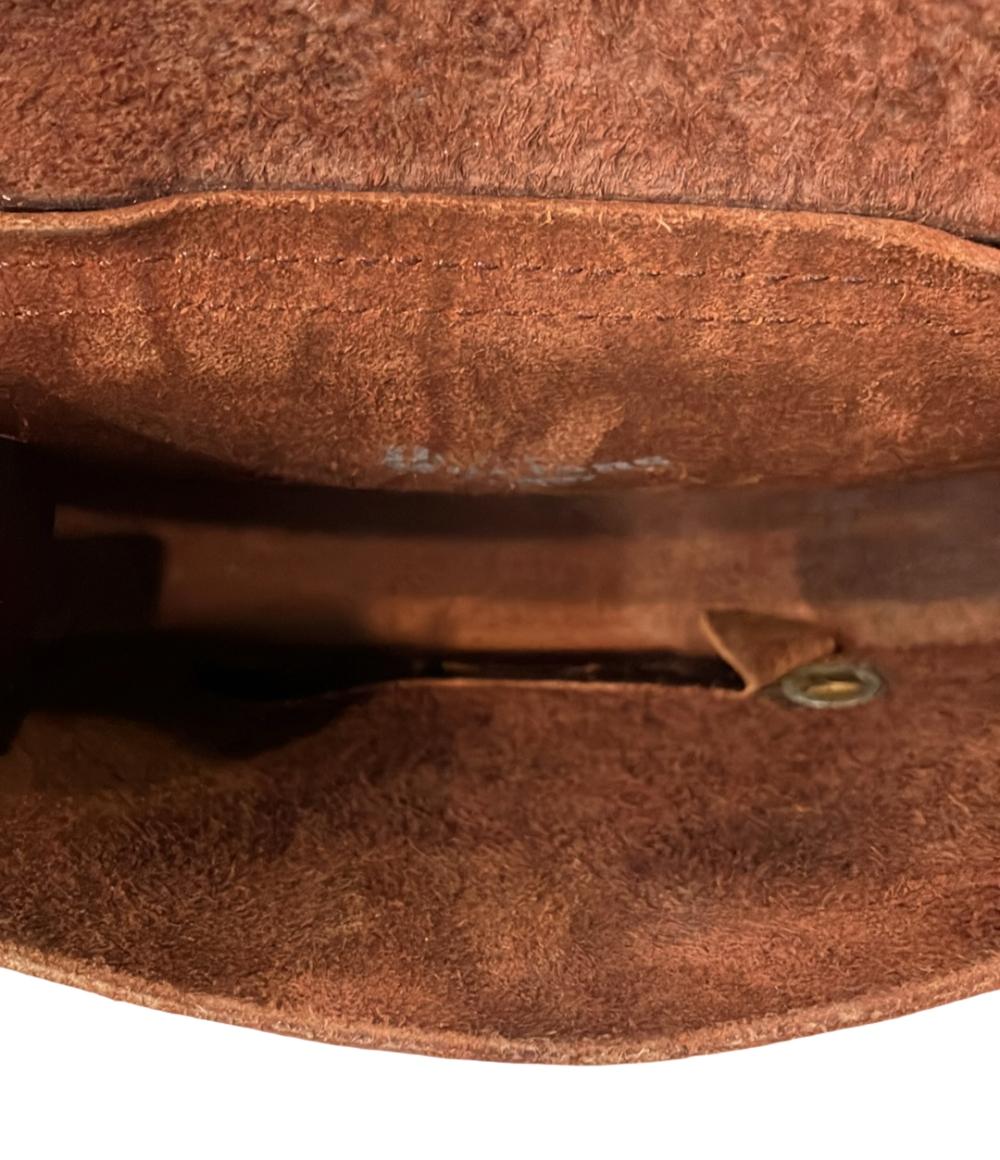 ドクターマーチン ショルダーバッグ 斜め掛け メンズ Dr.Martens