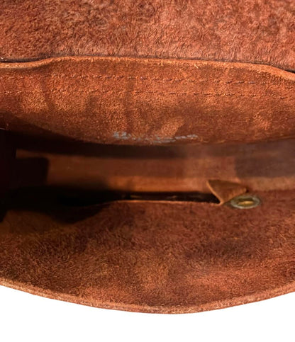 ドクターマーチン ショルダーバッグ 斜め掛け メンズ Dr.Martens