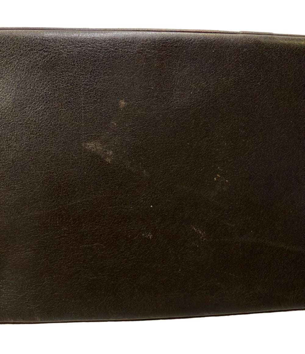 COACH トートバッグ シグネチャー 7721 レディース コーチ