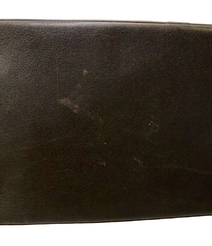 COACH トートバッグ シグネチャー 7721 レディース コーチ