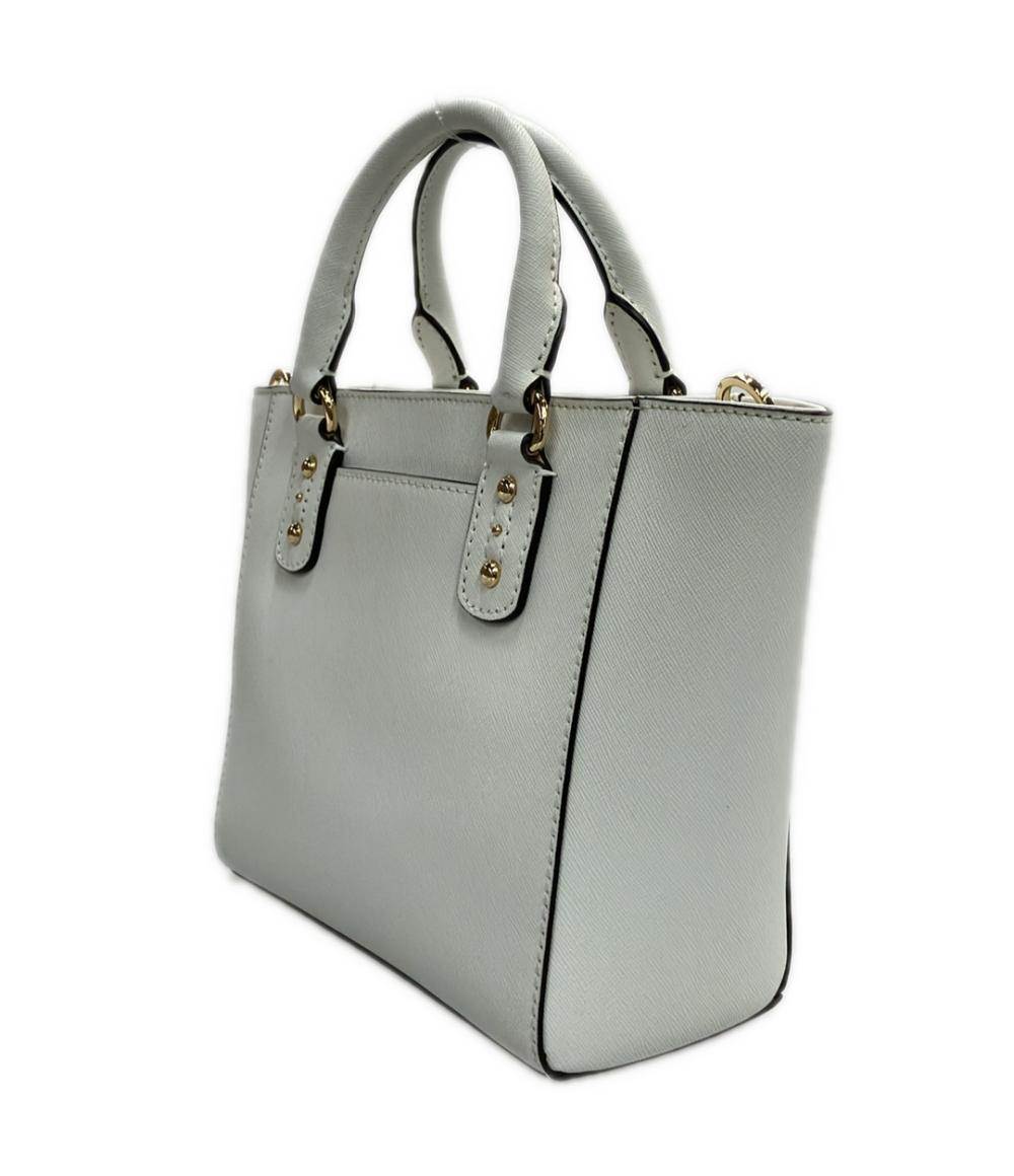 マイケルコース 2wayハンドバッグ ショルダーバッグ 斜め掛け レディース MICHAEL KORS