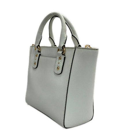 マイケルコース 2wayハンドバッグ ショルダーバッグ 斜め掛け レディース MICHAEL KORS