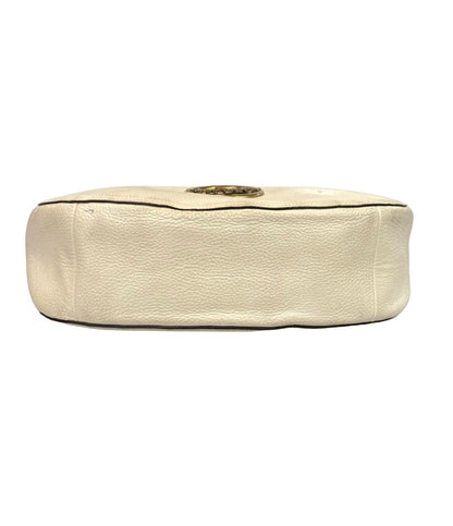 COACH ショルダーバッグ 肩掛け F31400 レディース コーチ