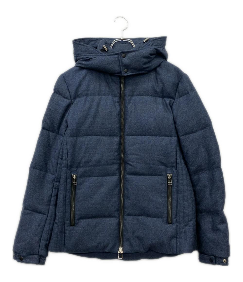 美品✨カナダグース ダウン ブロンテパーカ ヘリテージ S 2603JL ブロンテ パーカ(2603WJ)｜ダウンジャケット｜アウターウェア