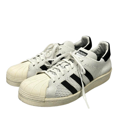 adidas ローカットスニーカー スーパースター ブースト BB0190 メンズ SIZE 26.5 アディダス