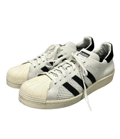 adidas ローカットスニーカー スーパースター ブースト BB0190 メンズ SIZE 26.5 アディダス