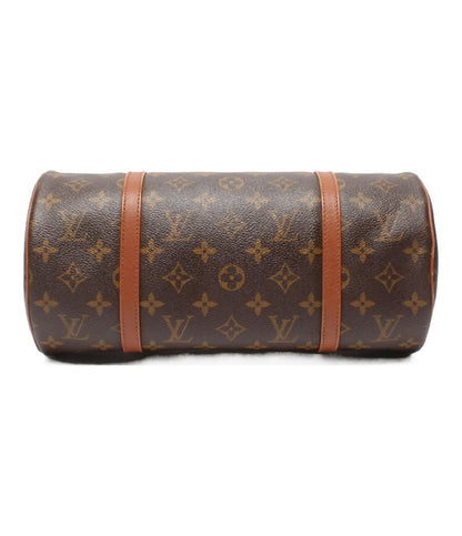 ルイヴィトン ハンドバッグ パピヨン30 モノグラム M51365 レディース Louis Vuitton