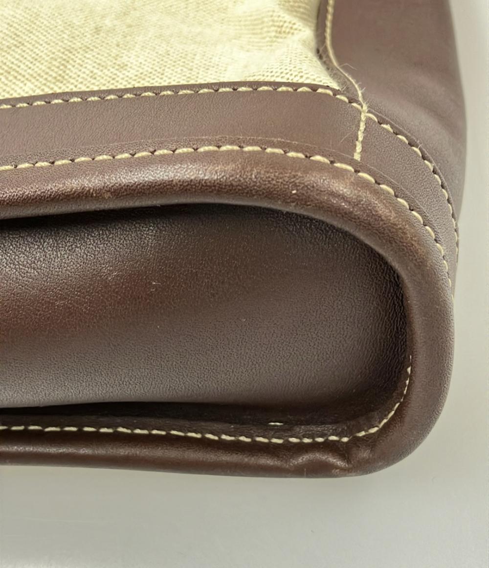 訳あり COACH ショルダーバッグ 肩掛け A9X6124 レディース コーチ