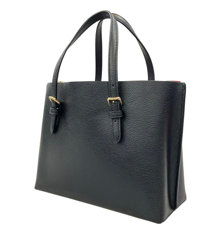 COACH 2WAY ハンドバッグ ショルダーバッグ 斜め掛け C4084 レディース コーチ