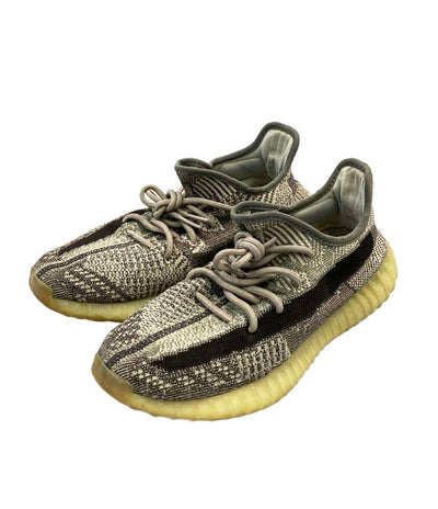 adidas ローカットスニーカー YEEZY BOOST 350 V2 FZ1267 メンズ SIZE 27.0 (L) アディダス