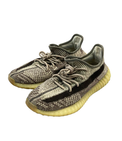 adidas ローカットスニーカー YEEZY BOOST 350 V2 FZ1267 メンズ SIZE 27.0 (L) アディダス