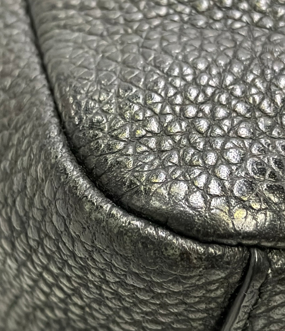 COACH ボディバッグ 72321 メンズ コーチ