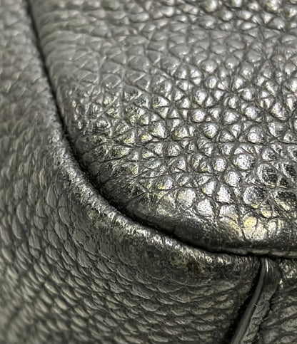 COACH ボディバッグ 72321 メンズ コーチ