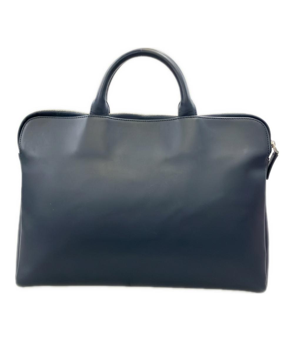 TRION ブリーフケース ビジネスバック メンズ トライオン