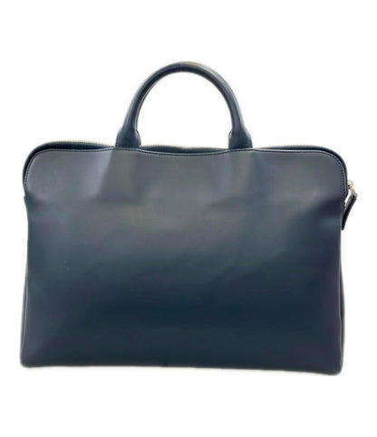 TRION ブリーフケース ビジネスバック メンズ トライオン