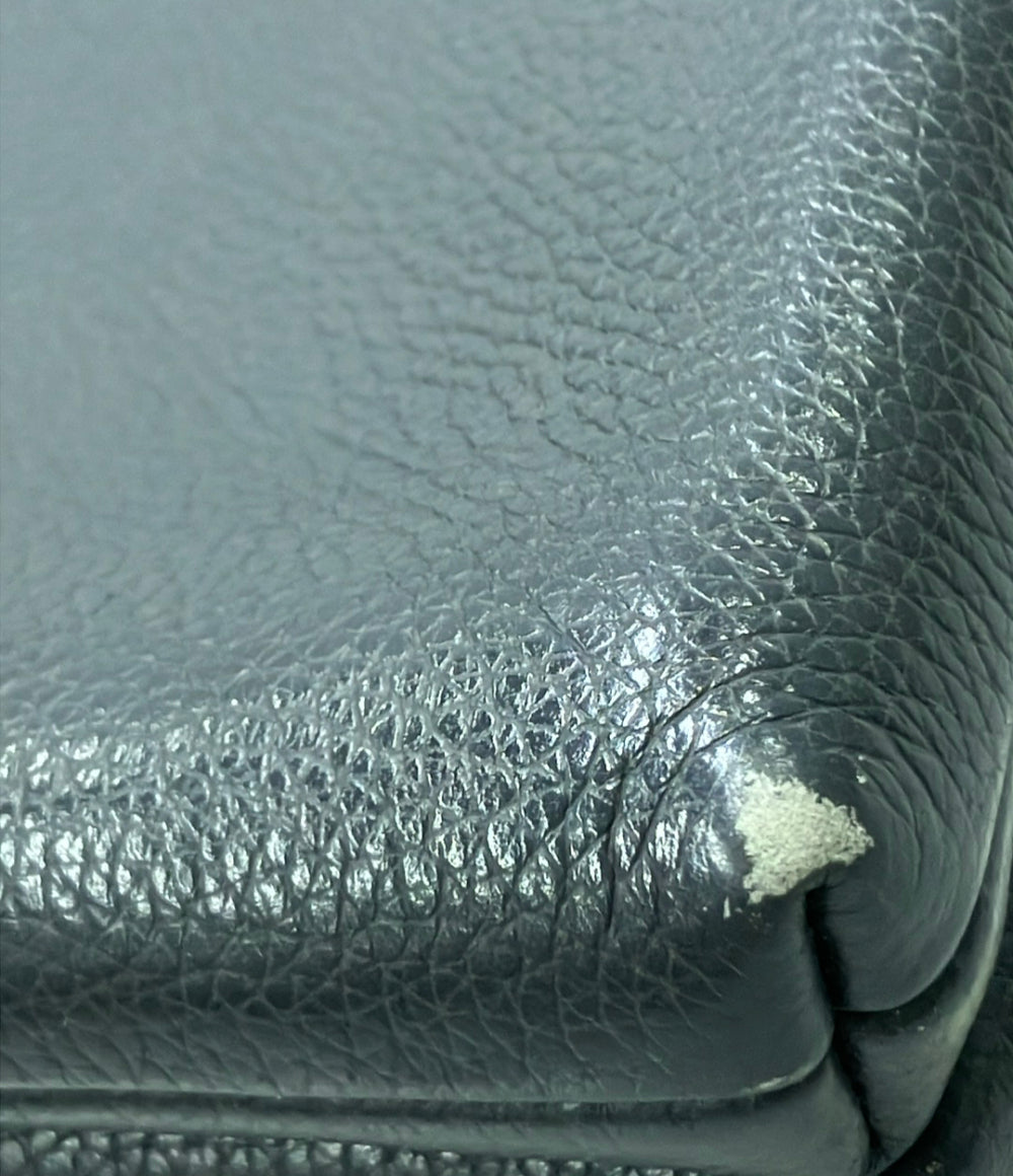 COACH ショルダーバッグ F38273 レディース コーチ
