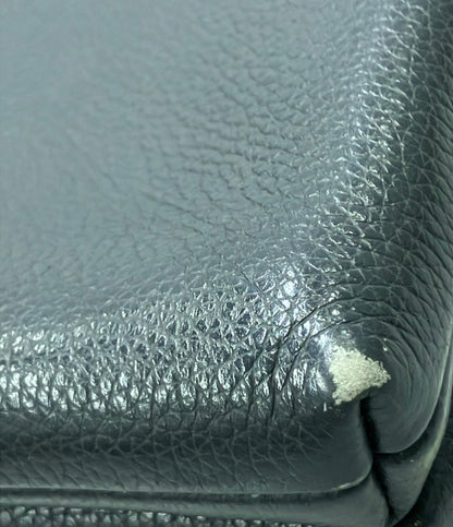 COACH ショルダーバッグ F38273 レディース コーチ