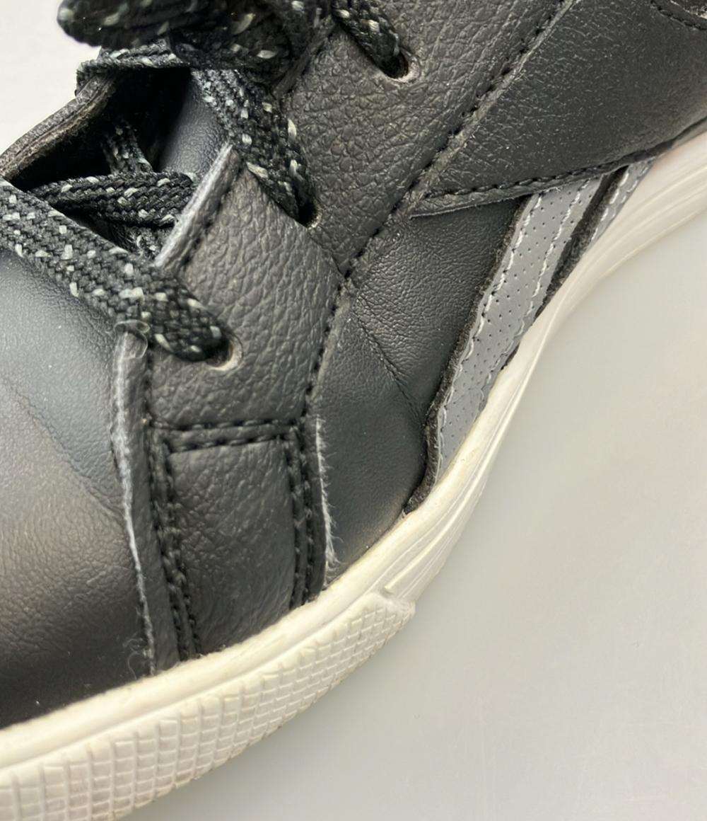 Reebok ローカットスニーカー レディース SIZE 23.5 (M) リーボック