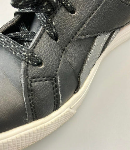 Reebok ローカットスニーカー レディース SIZE 23.5 (M) リーボック