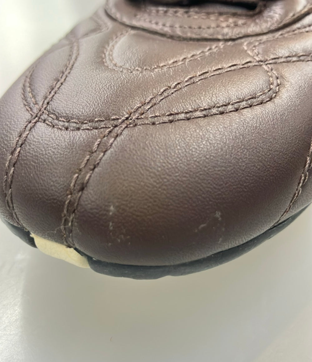PUMA ローカットスニーカー メンズ SIZE 28.0 (XL) プーマ