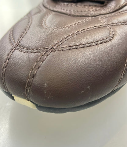 PUMA ローカットスニーカー メンズ SIZE 28.0 (XL) プーマ