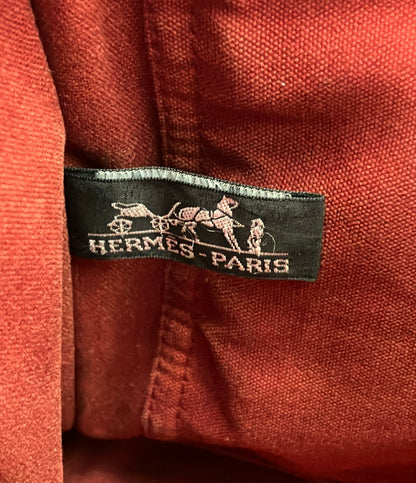 HERMES ハンドバッグ ミニトート フールトゥ PM レディース エルメス