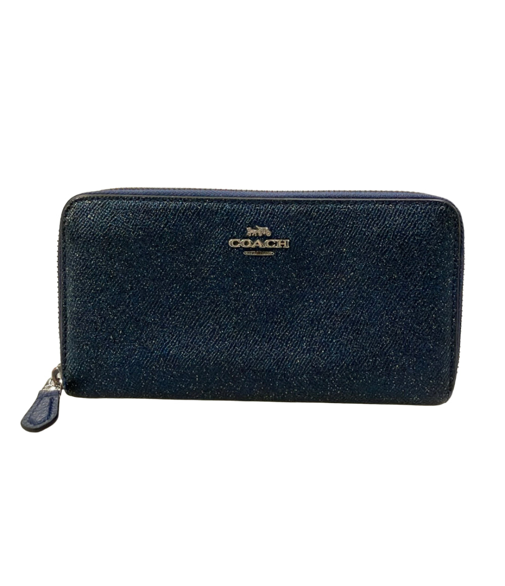 BVLGARI 長財布 ブルガリ マン 282233 メンズ ブルガリ – Rehello by