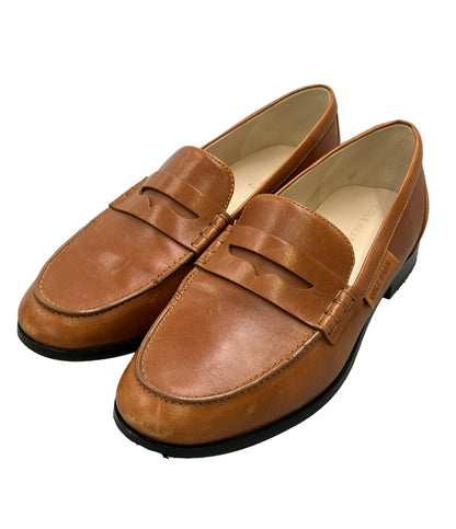 COLE HAAN ローファー レディース SIZE 6 コールハーン