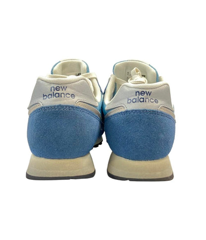 NEW BALANCE ローカットスニーカー WL373BW2 レディース SIZE 24.0 (L) ニューバランス