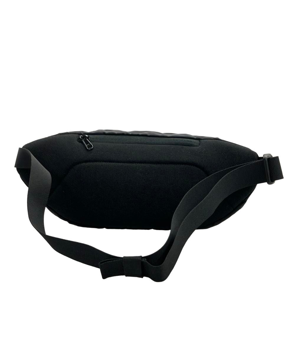 美品 THE NORTH FACE ウエストバッグ ボディバッグ ナイロン NM71902 ユニセックス ザ・ノースフェイス