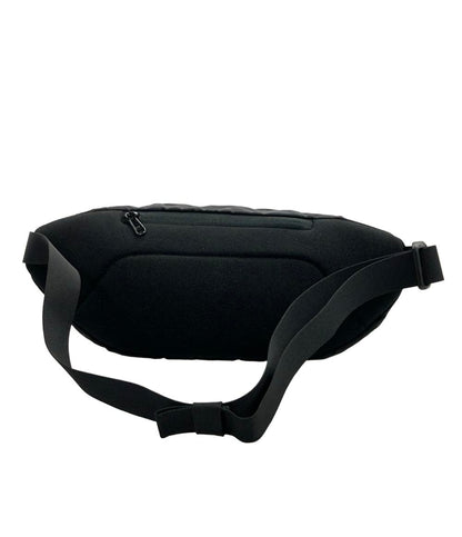 美品 THE NORTH FACE ウエストバッグ ボディバッグ ナイロン NM71902 ユニセックス ザ・ノースフェイス