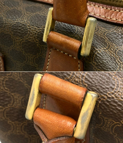 CELINE ハンドバッグ ミニボストンバック レディース セリーヌ