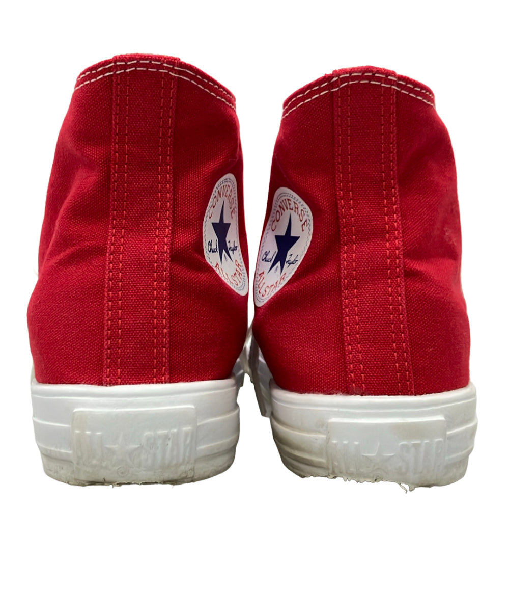 CONVERSE ハイカットスニーカー オールスター ライト HI 32069832 レディース SIZE 24.5 コンバース