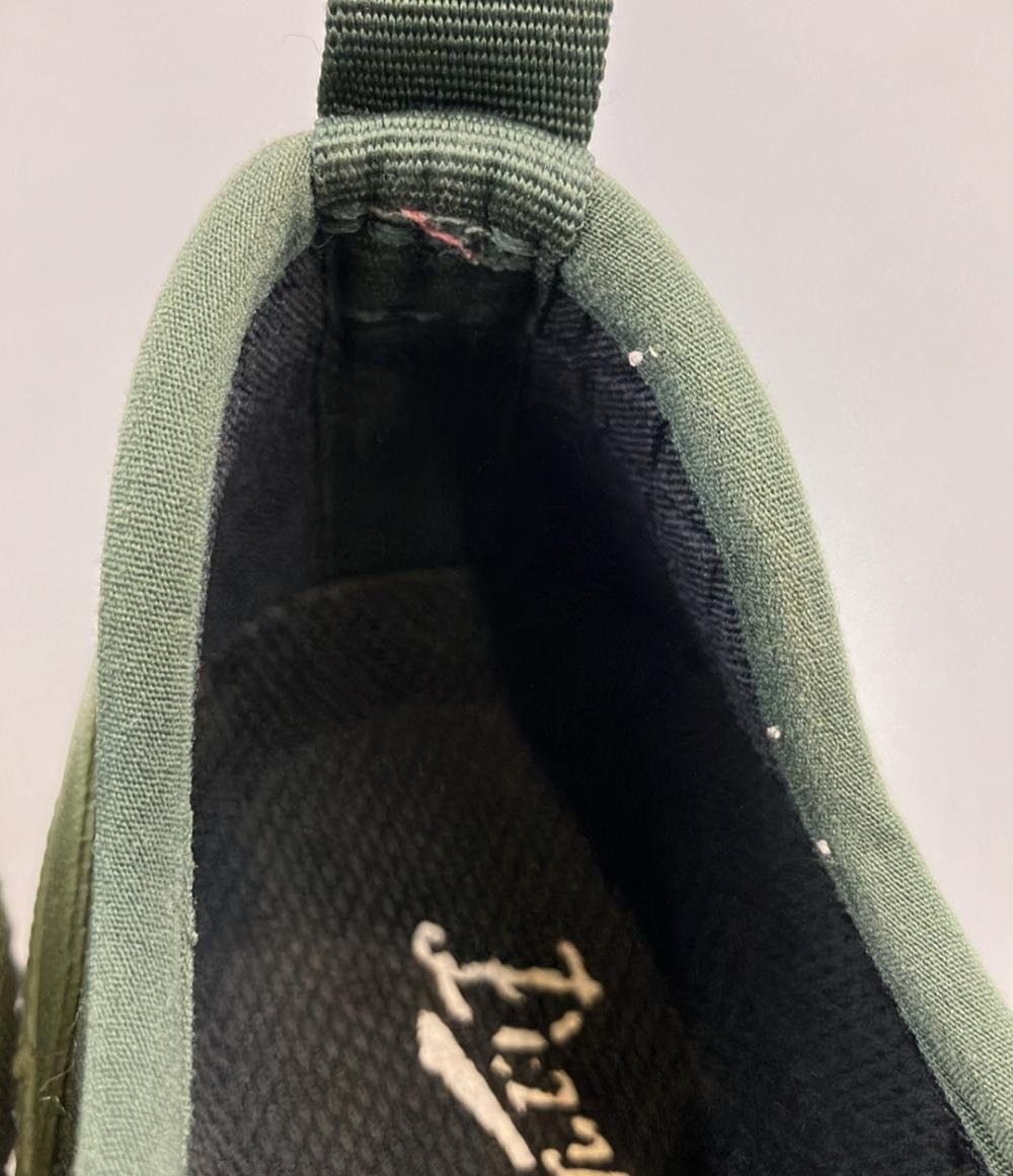 Danner レインシューズ WRAPTOP LIGHT 3 メンズ SIZE US 8 26(cm) ダナー