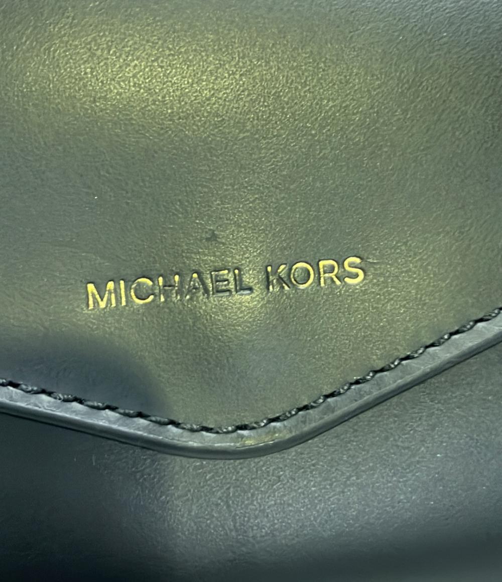 マイケルコース 長財布 レディース Michael Kors