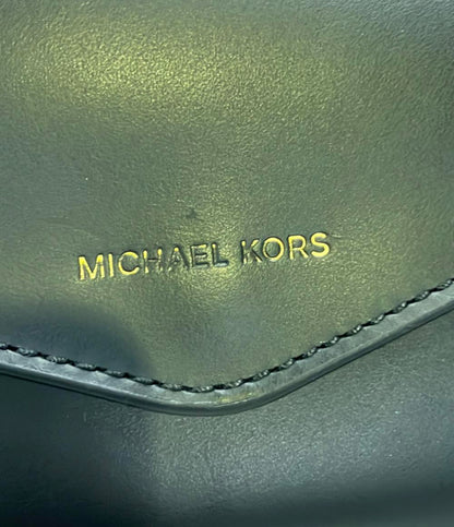 マイケルコース 長財布 レディース Michael Kors