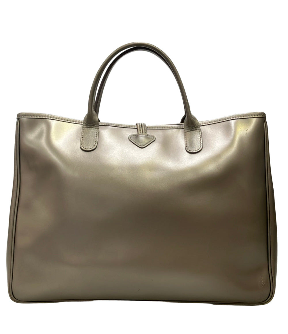 Longchamp ハンドバッグ レディース ロンシャン